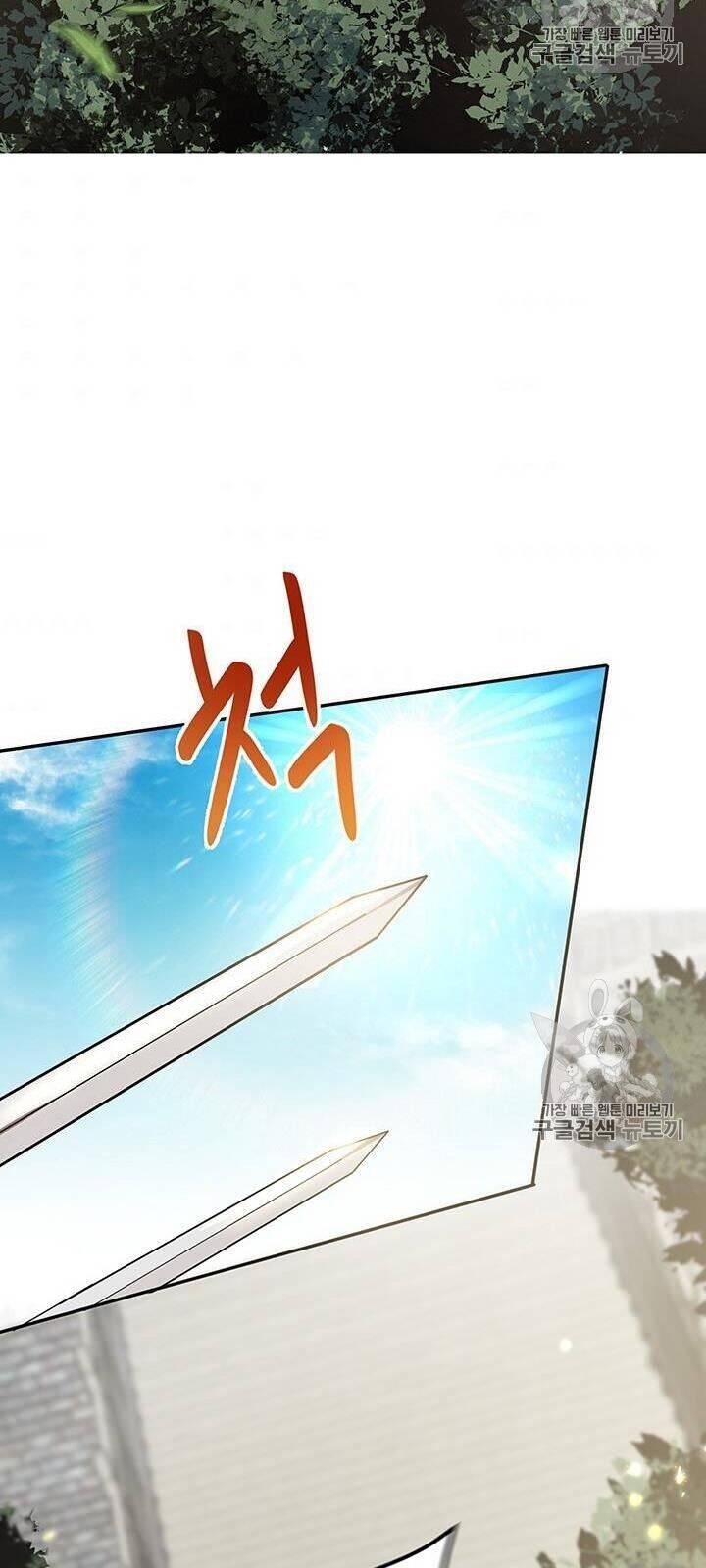 Võ Đang Kỳ Hiệp Chapter 13 - 4