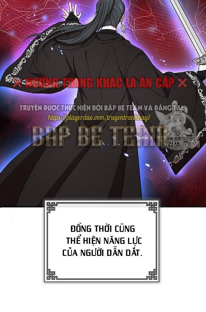 Võ Đang Kỳ Hiệp Chapter 13 - 32