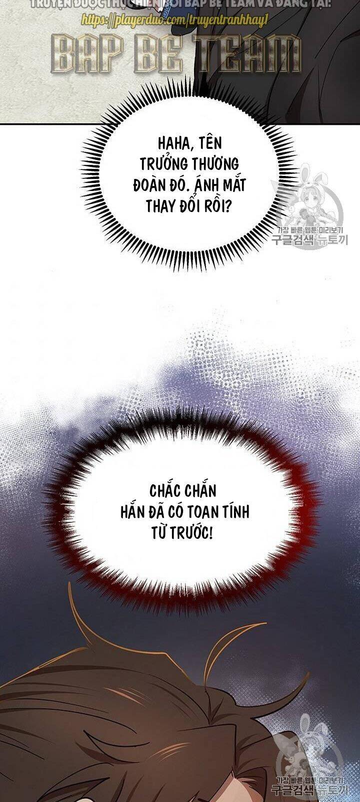 Võ Đang Kỳ Hiệp Chapter 13 - 55
