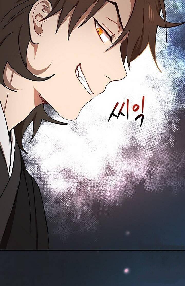 Võ Đang Kỳ Hiệp Chapter 13 - 56