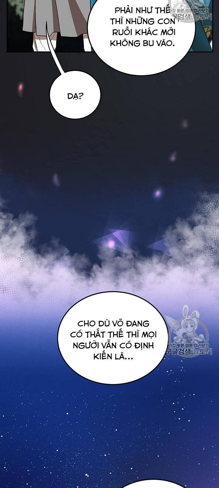Võ Đang Kỳ Hiệp Chapter 13 - 59