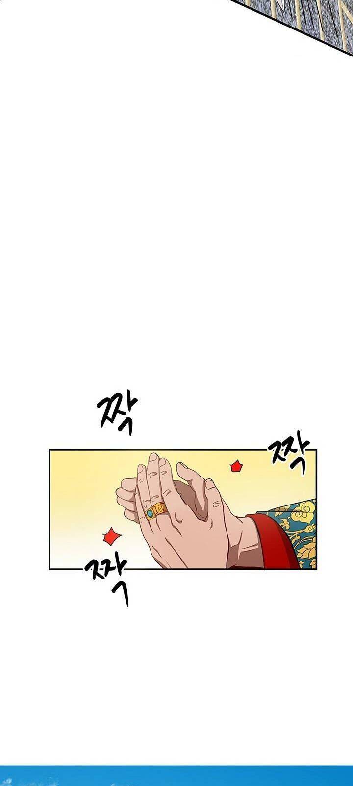 Võ Đang Kỳ Hiệp Chapter 13 - 10