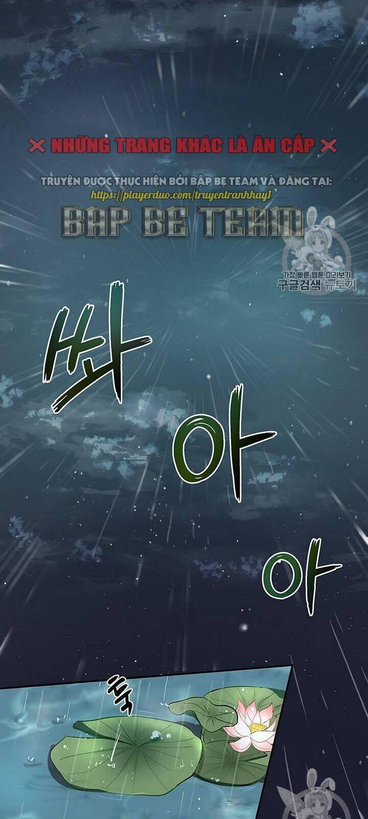 Võ Đang Kỳ Hiệp Chapter 15 - 3