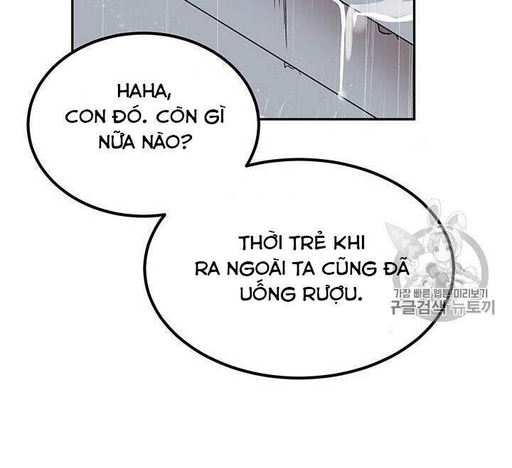 Võ Đang Kỳ Hiệp Chapter 15 - 58