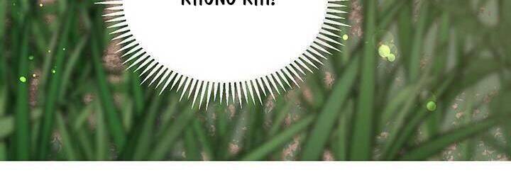 Võ Đang Kỳ Hiệp Chapter 16 - 24