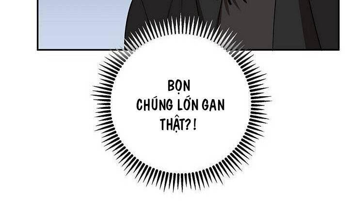 Võ Đang Kỳ Hiệp Chapter 16 - 39