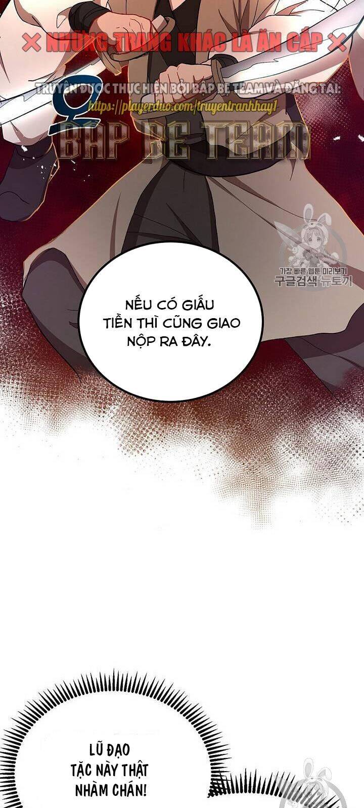 Võ Đang Kỳ Hiệp Chapter 16 - 47