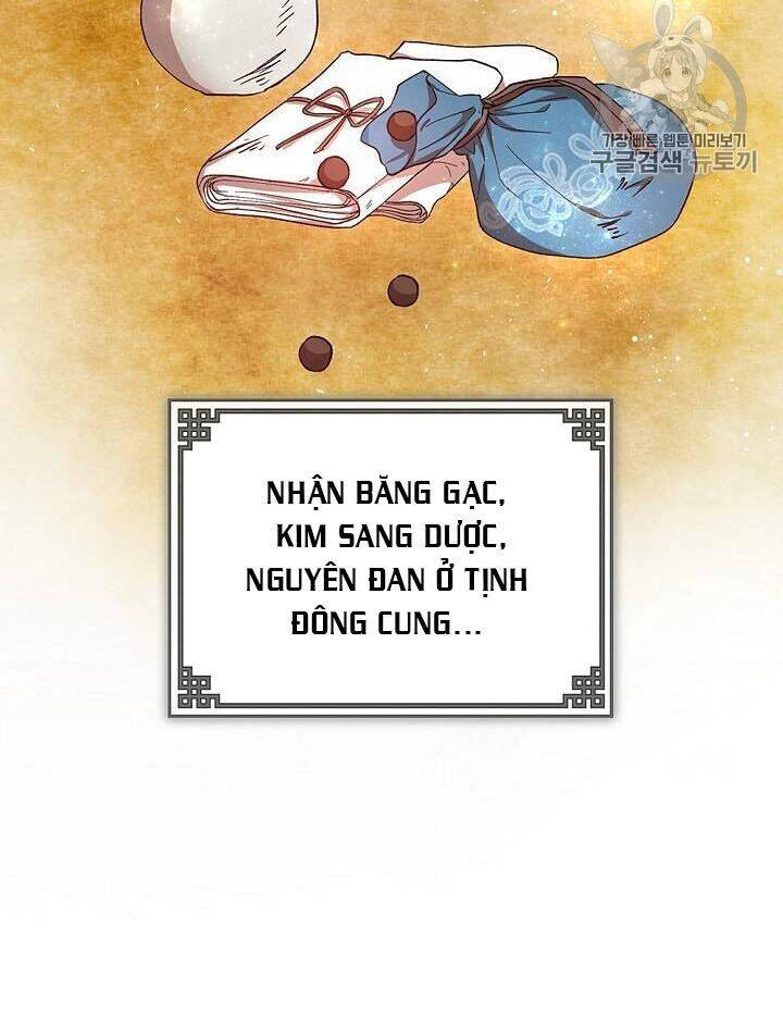 Võ Đang Kỳ Hiệp Chapter 16 - 6