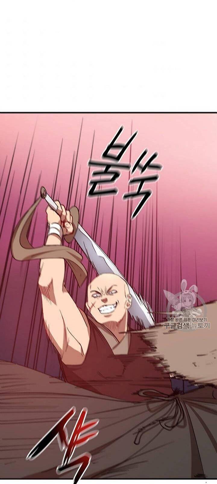 Võ Đang Kỳ Hiệp Chapter 16 - 74