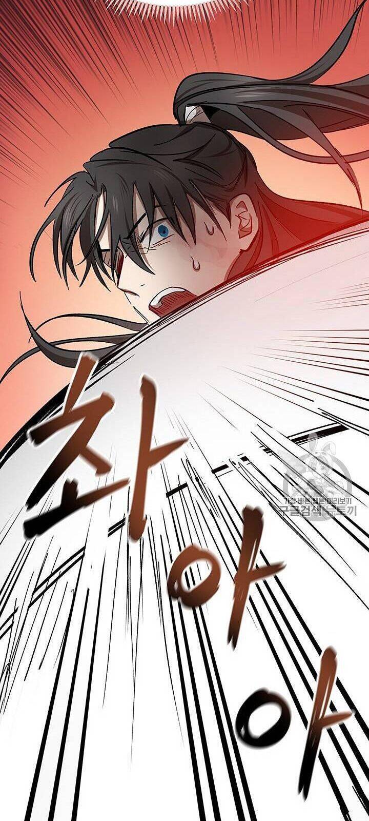 Võ Đang Kỳ Hiệp Chapter 16 - 84