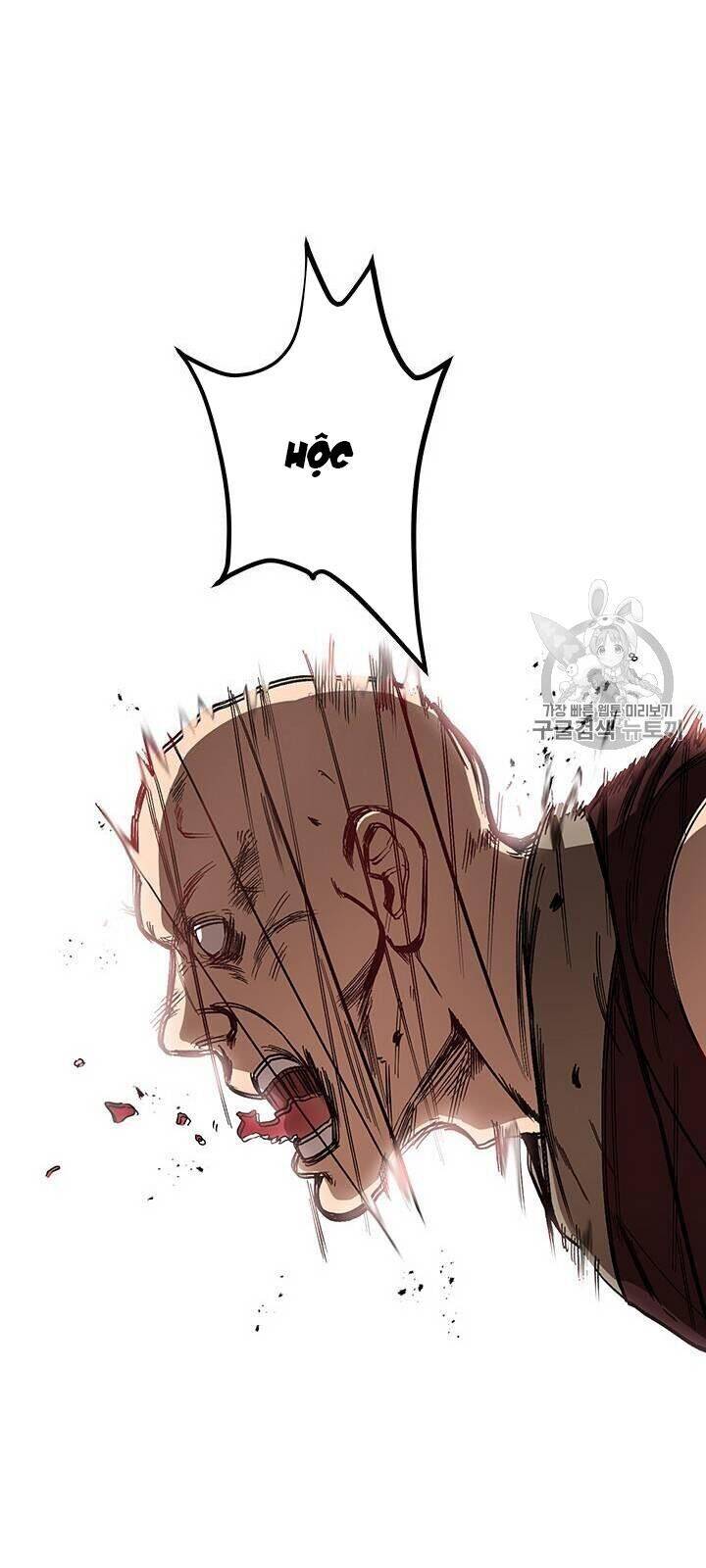 Võ Đang Kỳ Hiệp Chapter 17 - 12