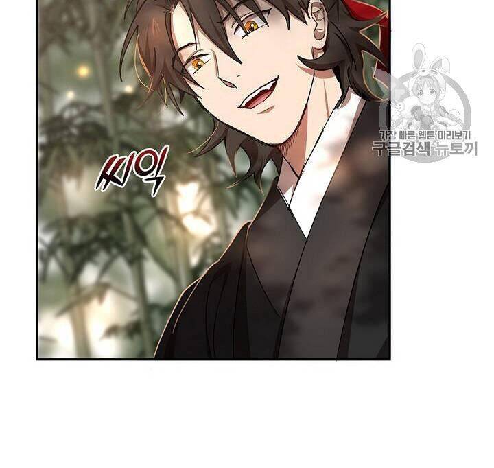 Võ Đang Kỳ Hiệp Chapter 17 - 31
