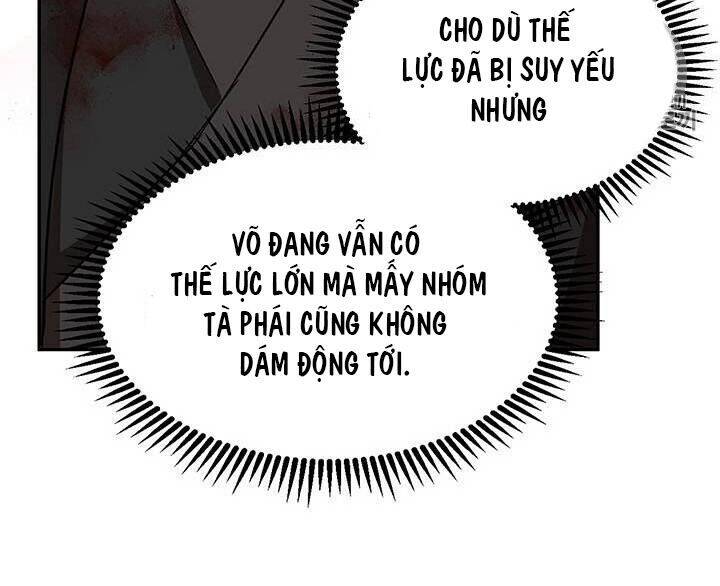 Võ Đang Kỳ Hiệp Chapter 17 - 54