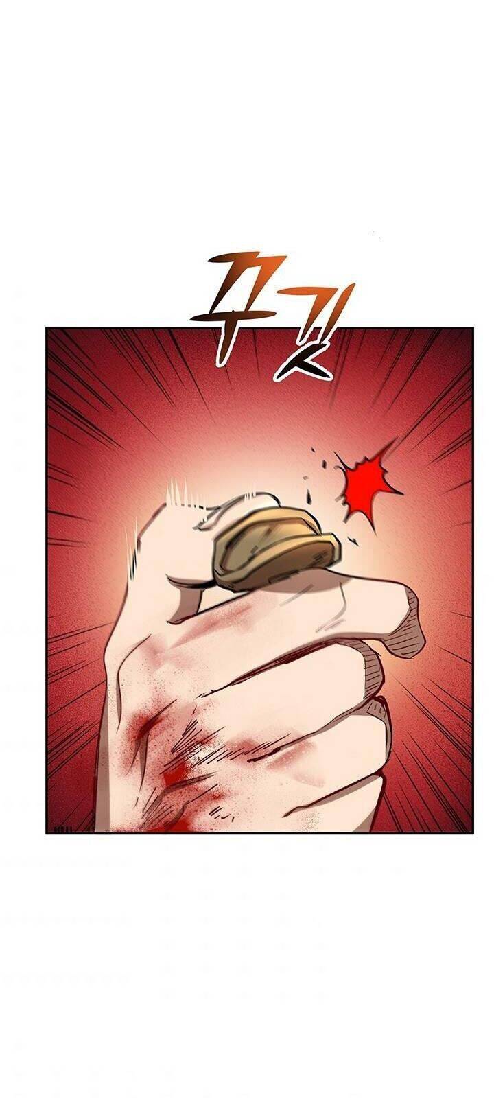 Võ Đang Kỳ Hiệp Chapter 17 - 69