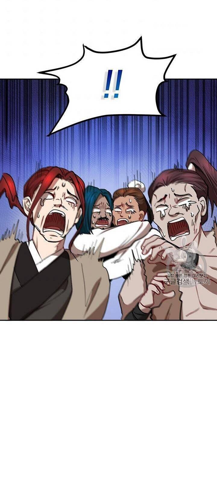Võ Đang Kỳ Hiệp Chapter 17 - 70