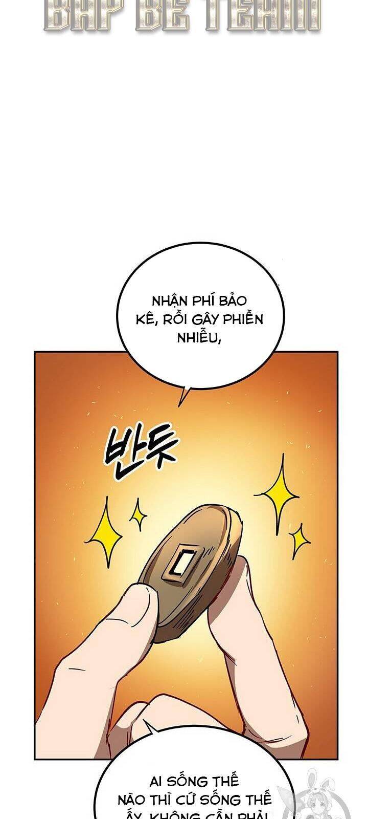 Võ Đang Kỳ Hiệp Chapter 17 - 74