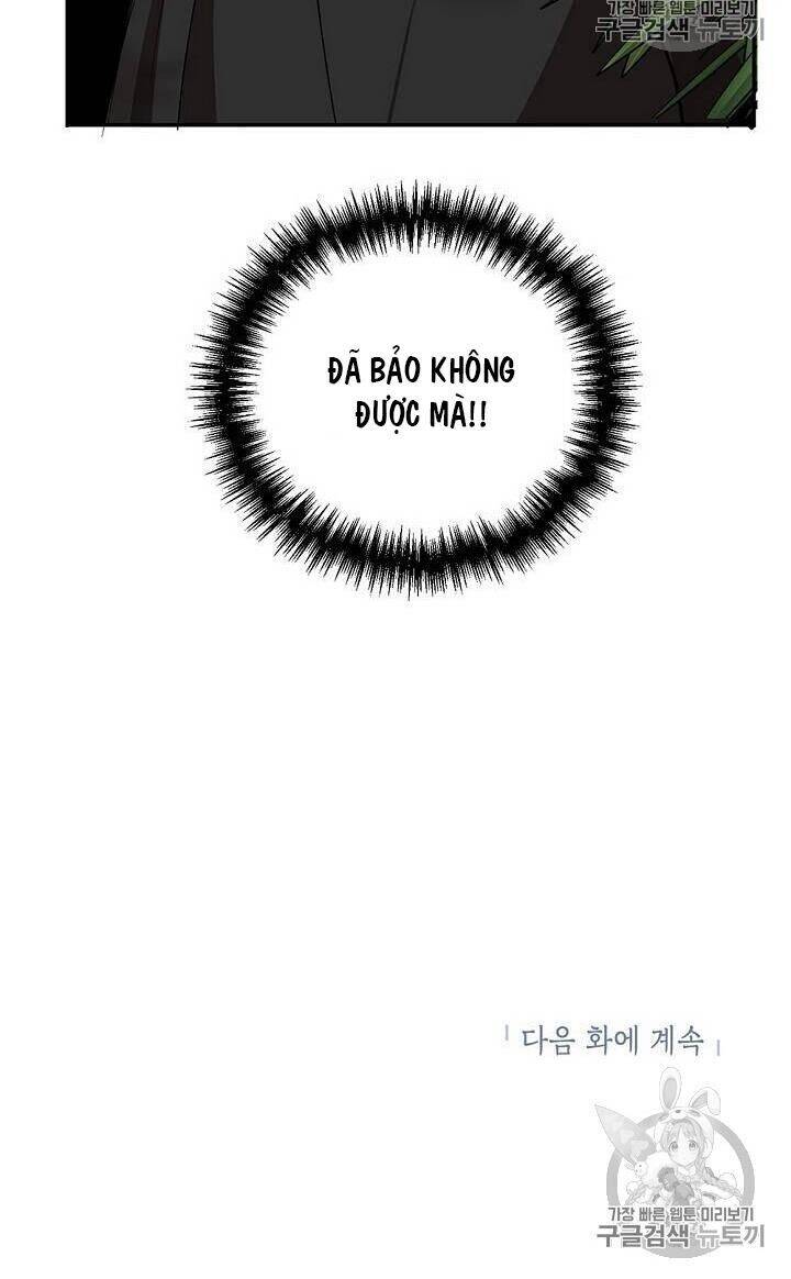 Võ Đang Kỳ Hiệp Chapter 17 - 82