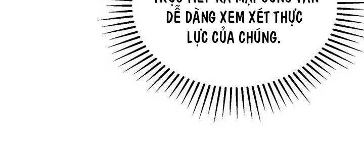Võ Đang Kỳ Hiệp Chapter 19 - 24