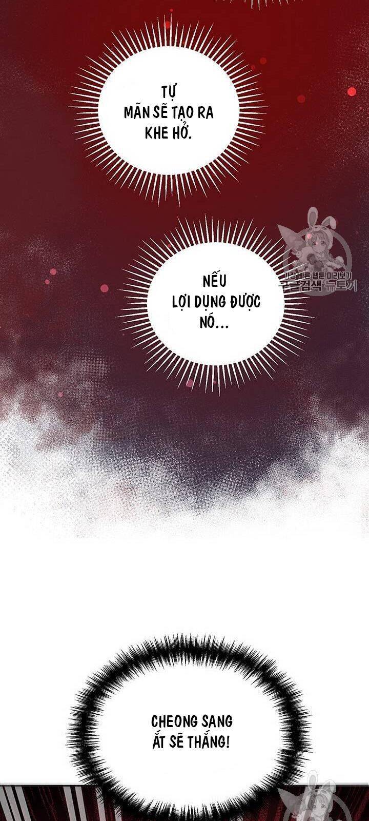 Võ Đang Kỳ Hiệp Chapter 19 - 38