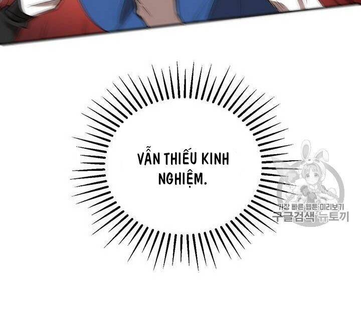 Võ Đang Kỳ Hiệp Chapter 19 - 51