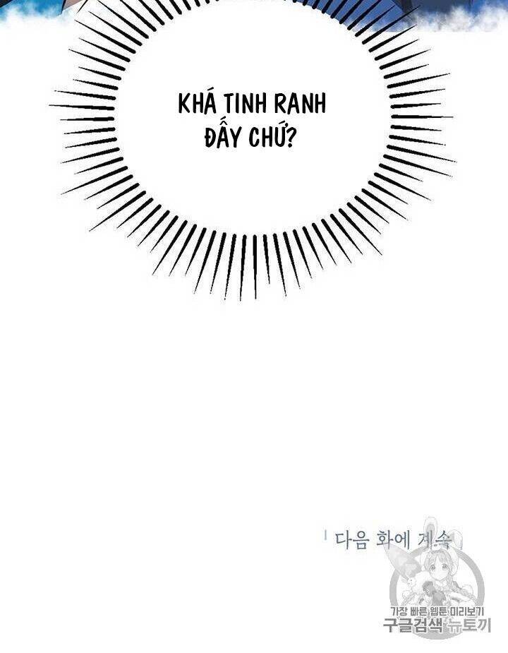 Võ Đang Kỳ Hiệp Chapter 19 - 60