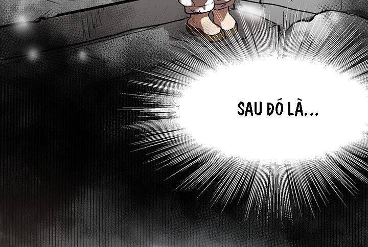 Võ Đang Kỳ Hiệp Chapter 2 - 20