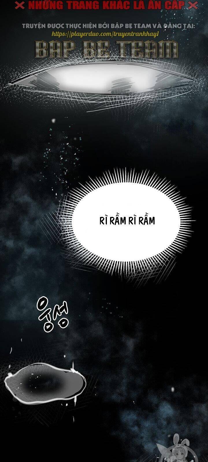 Võ Đang Kỳ Hiệp Chapter 2 - 3