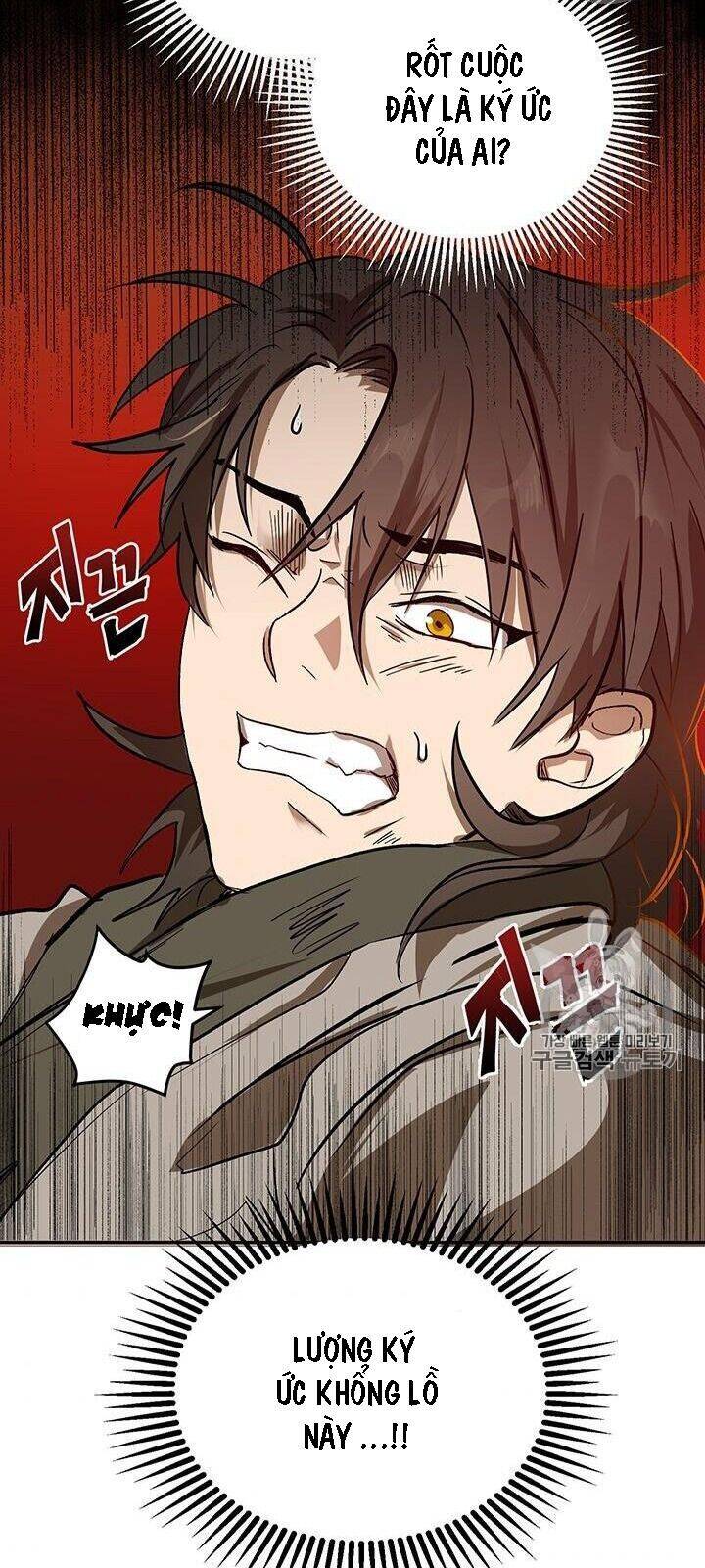 Võ Đang Kỳ Hiệp Chapter 2 - 26