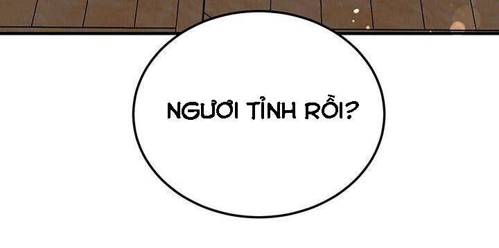 Võ Đang Kỳ Hiệp Chapter 2 - 7