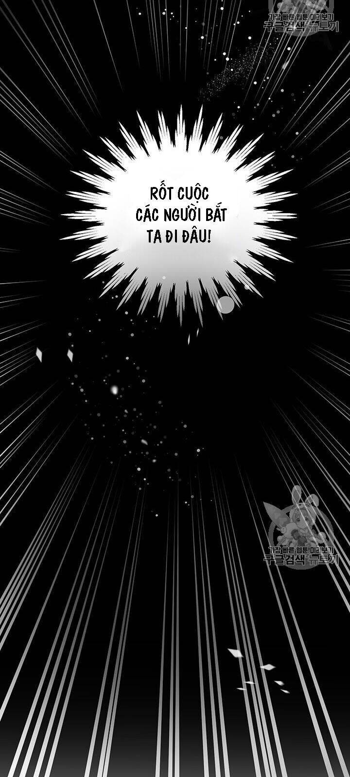 Võ Đang Kỳ Hiệp Chapter 2 - 69