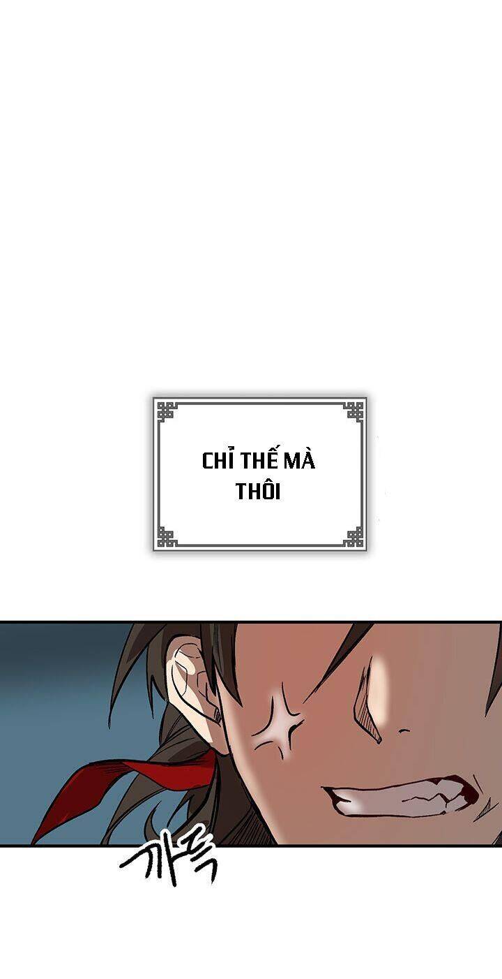 Võ Đang Kỳ Hiệp Chapter 2 - 77