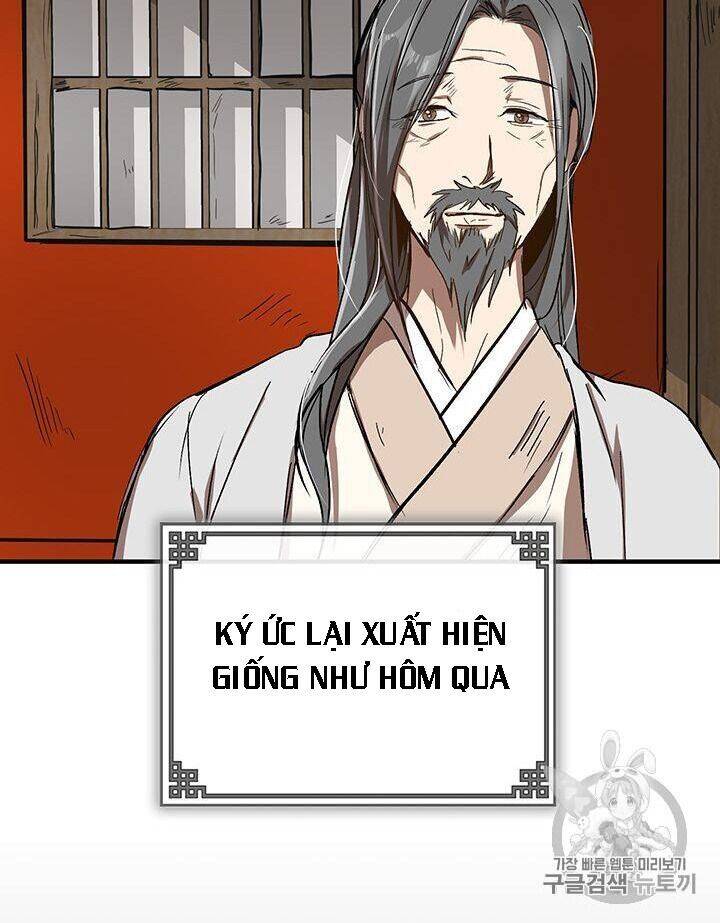Võ Đang Kỳ Hiệp Chapter 2 - 83