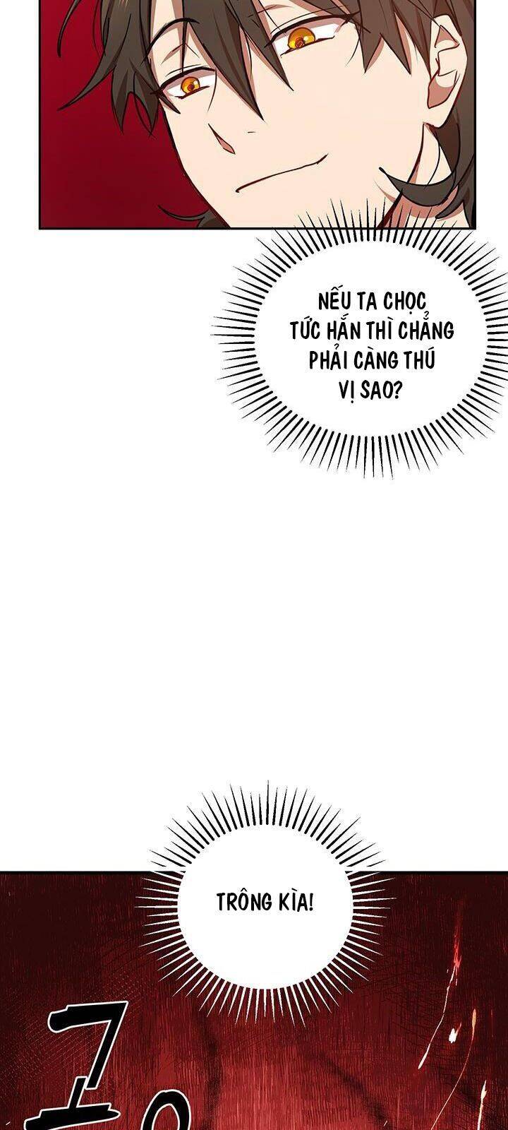 Võ Đang Kỳ Hiệp Chapter 21 - 55