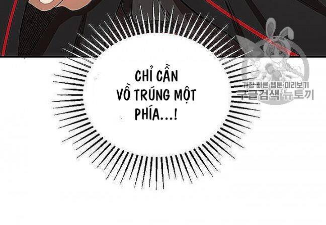 Võ Đang Kỳ Hiệp Chapter 22 - 17