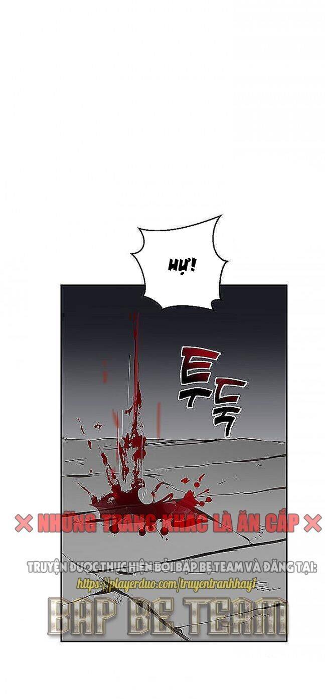 Võ Đang Kỳ Hiệp Chapter 22 - 51
