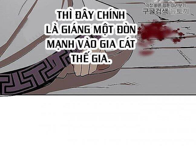 Võ Đang Kỳ Hiệp Chapter 22 - 57