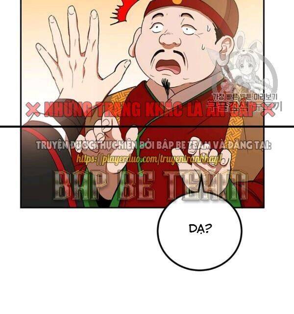 Võ Đang Kỳ Hiệp Chapter 23 - 19