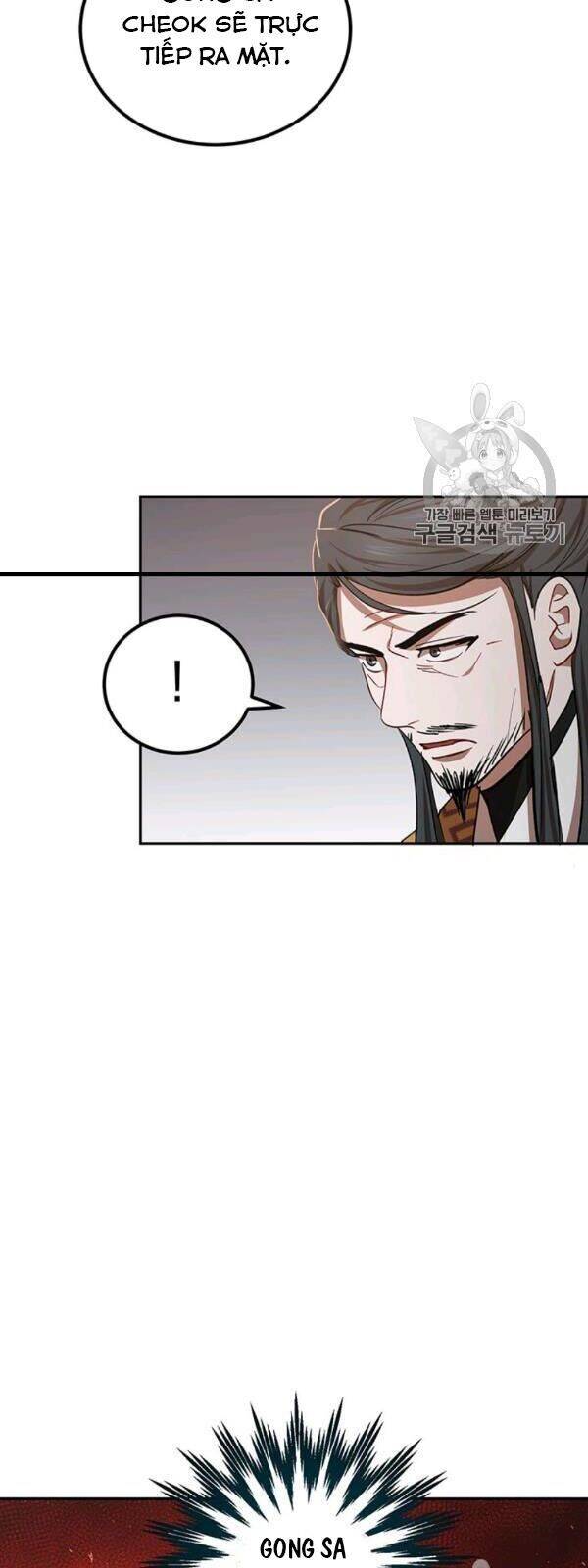 Võ Đang Kỳ Hiệp Chapter 24 - 47