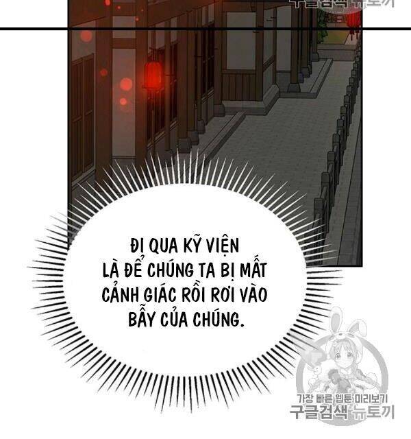 Võ Đang Kỳ Hiệp Chapter 24 - 66