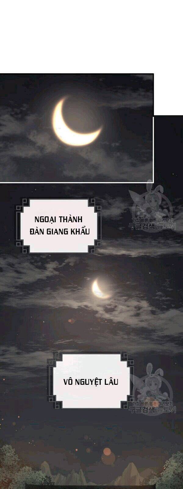 Võ Đang Kỳ Hiệp Chapter 25 - 2