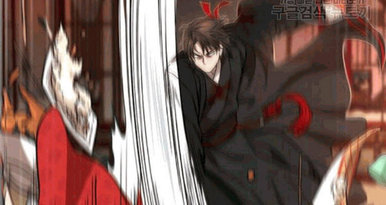 Võ Đang Kỳ Hiệp Chapter 26 - 22