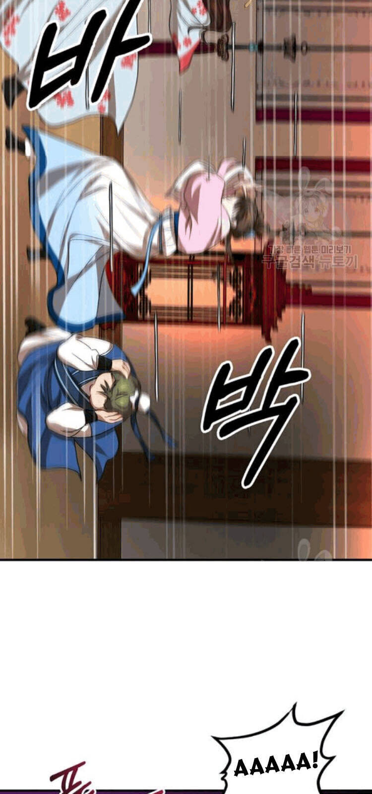 Võ Đang Kỳ Hiệp Chapter 26 - 38