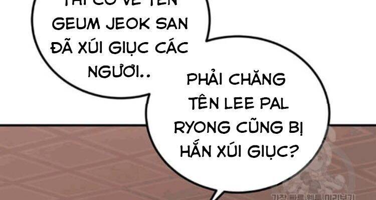 Võ Đang Kỳ Hiệp Chapter 26 - 50