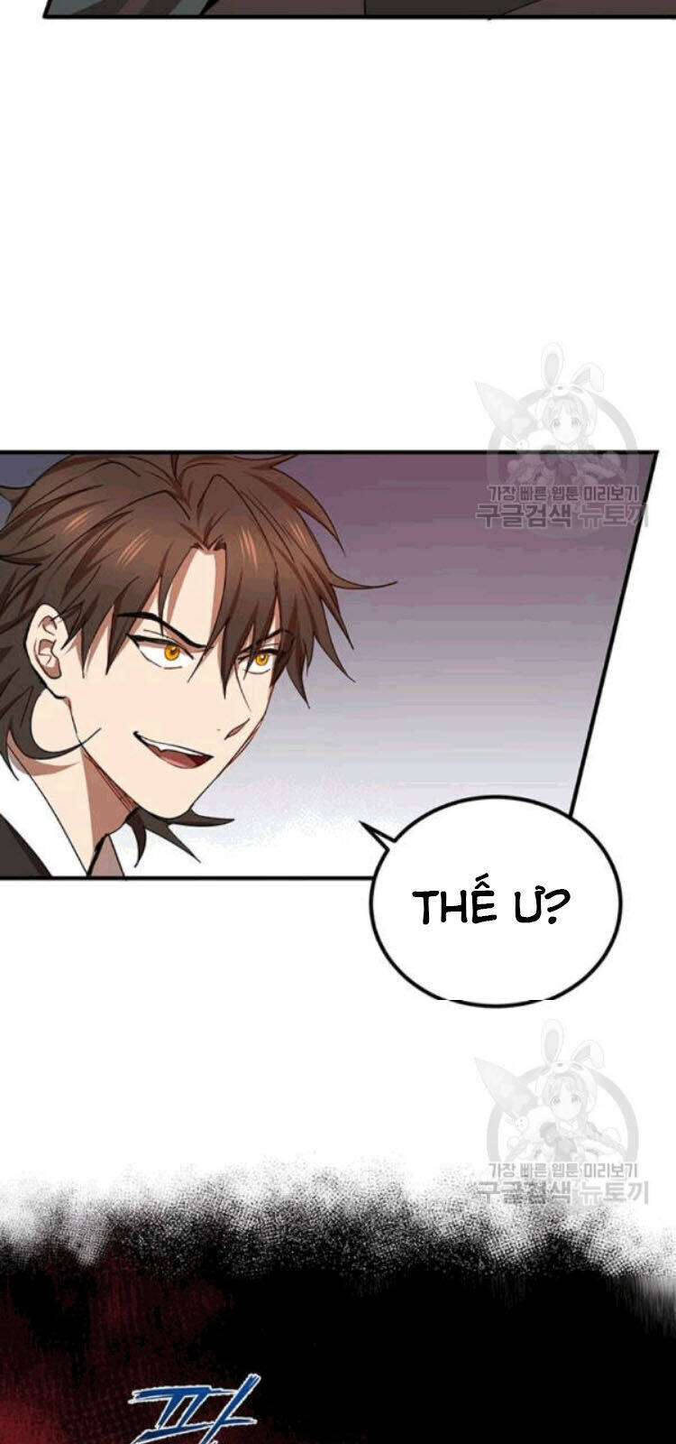 Võ Đang Kỳ Hiệp Chapter 26 - 53