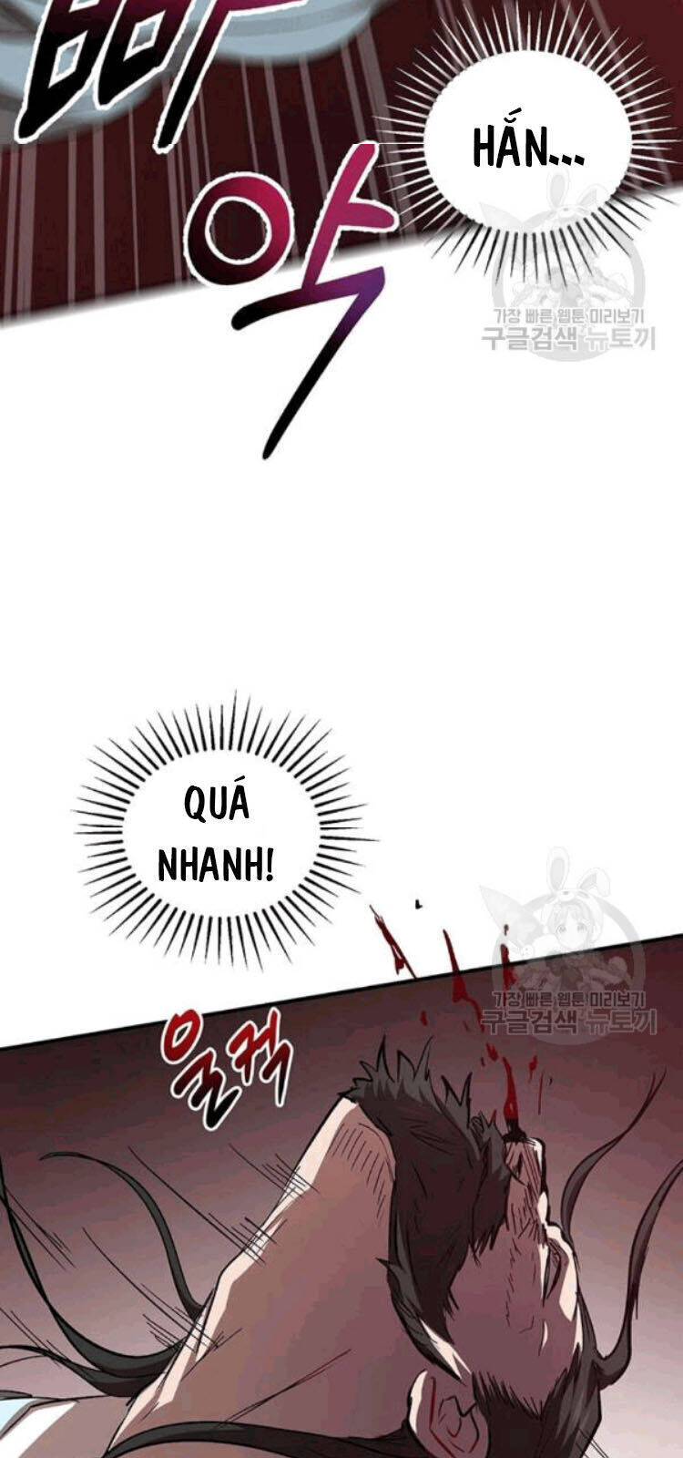 Võ Đang Kỳ Hiệp Chapter 26 - 55