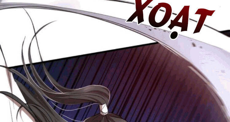 Võ Đang Kỳ Hiệp Chapter 26 - 8