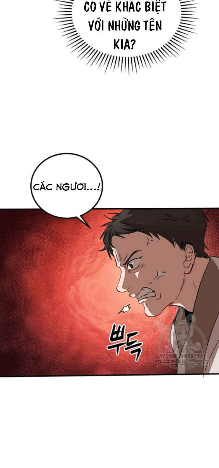 Võ Đang Kỳ Hiệp Chapter 26 - 75