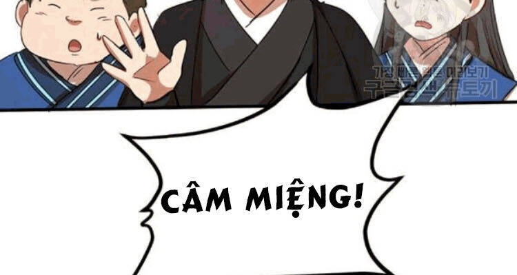 Võ Đang Kỳ Hiệp Chapter 26 - 78