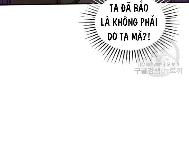 Võ Đang Kỳ Hiệp Chapter 26 - 81