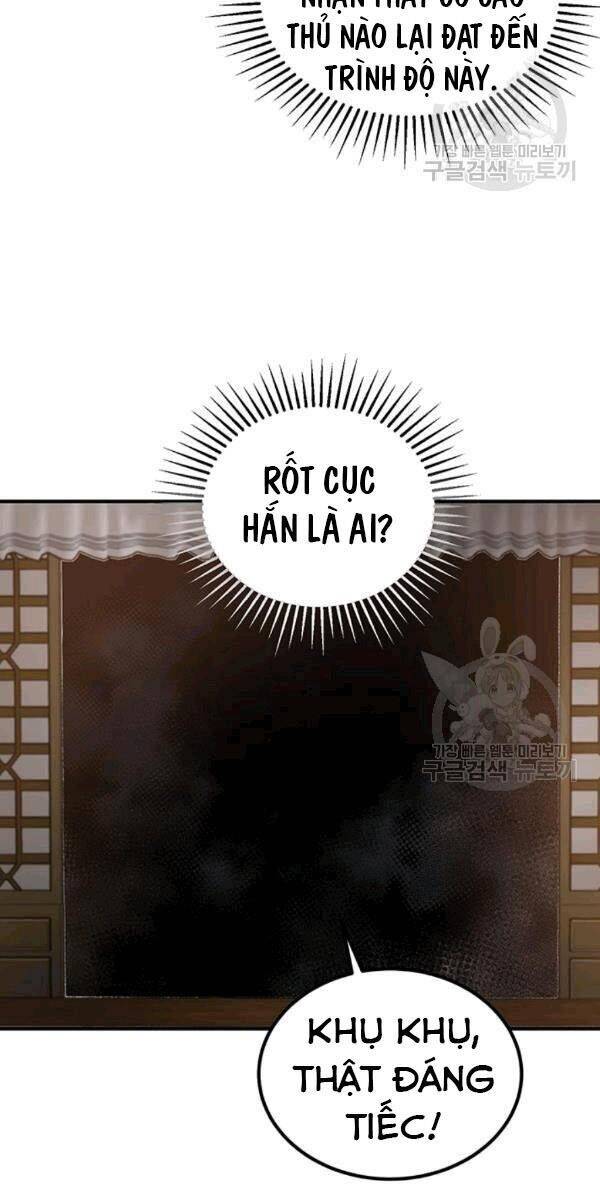 Võ Đang Kỳ Hiệp Chapter 27 - 57